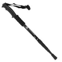 ราคา ไม้เท้าเดินป่า THAI SUN SPORT รุ่น CP-POLE-001-BK (888125100381)