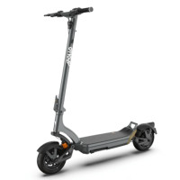 ราคา สกู๊ตเตอร์ไฟฟ้า APOLLO CITY (SINGLE MOTOR) ELECTRIC SCOOTER (888199900016)