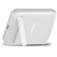 ราคา แบตสำรอง ORSEN BY ELOOP EW52 สีขาว 10000MAH PD 20W (888208900014)