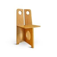 ราคา เก้าอี้ทานข้าว ARTIWOOD รุ่น CL04 ไม้สักแท้สไตล์โมเดิร์น (888211500005)