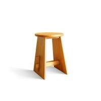 ราคา เก้าอี้ทานข้าว ARTIWOOD รุ่น CS01 ไม้สักแท้สีไม้สักธรรมชาติ (888211500011)