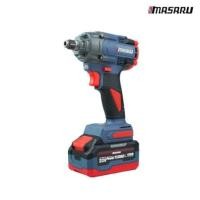 ราคา บล็อกกระแทกไร้สาย MASARU รุ่น SCDW-130 (888219900020)