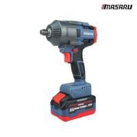 ราคา บล็อกกระแทกไร้สาย MASARU รุ่น SCDW-165 (888219900021)