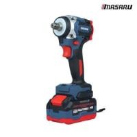 ราคา บล็อกกระแทกไร้สาย MASARU รุ่น SCDW-225 (888219900024)