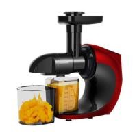 ราคา เครื่องสกัดน้ำผลไม้ CLARTE รุ่น FSQ801 (888220600033)