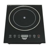 ราคา เตาแม่เหล็กไฟฟ้า CLARTE' รุ่น FIC232 (888220600034)