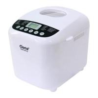 ราคา เครื่องทำขนมปัง CLARTE' รุ่น FBM755 PLUS (888220600037)