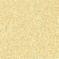 ราคา กระเบื้องพื้น 12x12 นิ้ว DURAGRES DKW-200SL ครีม A (226853)