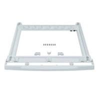 ราคา SIEMENS ฐานยึดเครื่องซักผ้า รุ่น WZ20311