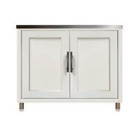 ราคา CABIN ตู้ตั้งพื้น PP 1หลุม 1ที่พัก รุ่น ELBE