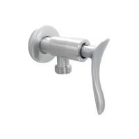 ราคา วาล์วฝักบัว NOVABATH IS-778S (1178904)