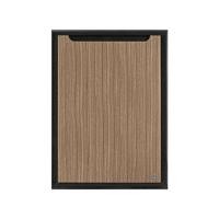 ราคา บานซิงค์เดี่ยว KING PLAT-CURVE 50.8X68.8 ซม. P1 MATTE (1190276)