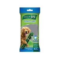 ราคา ขนมขัดฟันสุนัข SNACK DENTCARE L 90 ก. (1209991)