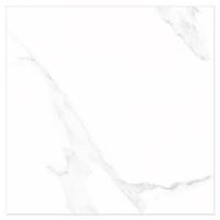 ราคา กระเบื้องพื้น 8X8 นิ้ว DURAGRES คาร์เมล่า ขาว 1 ตร.ม. (1231310)