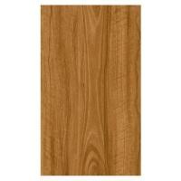 ราคา กระเบื้องพื้น 12X24 นิ้ว DURAGRES ซาปา น้ำตาล A 1.44 ตร.ม. (1243979)