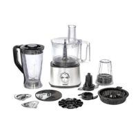 ราคา Minimex เครื่องเตรียมอาหาร รุ่น MFP1