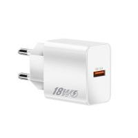 ราคา อะแดปเตอร์ ASAKI A-2411D 18W สีขาว (1264021)