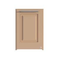 ราคา บานถังแก๊ส KING PLAT-PEARL 50.8x73.8 ซม. สี SAND (1269077)