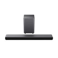 ราคา ซาวด์บาร์ TCL S55H (1276235)