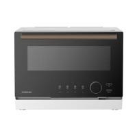 ราคา ไมโครเวฟ TOSHIBA MX1-TH23SC(WH) 23 ลิตร (1284801)