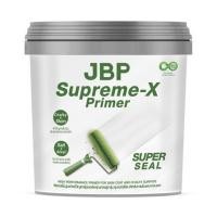 ราคา สีรองพื้นปูนเก่า JBP SM-X SUPER SEAL 1 แกลลอน (1305680)