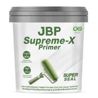 ราคา สีรองพื้นปูนเก่า JBP SM-X SUPER SEAL 2.5 แกลลอน (1305691)