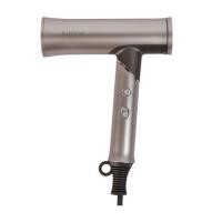 ราคา ไดร์เป่าผม KINUJO HBTHDLGN00001 1,000 วัตต์ สีทอง (1307783)