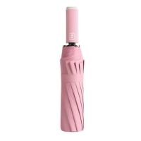 ราคา ร่มกันฝน THAI SUN SPORT รุ่น SSR0038PK สีชมพู (888125100230)