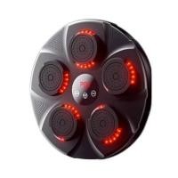 ราคา เป้าต่อยมวย ติดผนัง THAI SUN SPORT รุ่น C-BOXS-003 (888125100266)