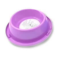 ราคา ชามอาหารสัตว์เลี้ยง THAI SUN SPORT รุ่น PET0001-PU สีม่วง (888125100320)