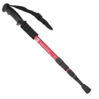 ราคา ไม้เท้าเดินป่า THAI SUN SPORT รุ่น CP-POLE-001-RD (888125100363)