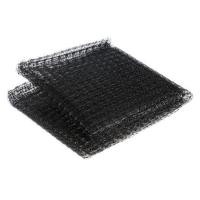 ราคา อุปกรณ์ตาข่ายป้องกันนก TECHNO-BIRD 200X300 ซม. (1034802)