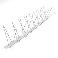 ราคา อุปกรณ์ป้องกันนกพิราบ TECHNO BIRD MODOREN-WTA 5 ม. (1089887)