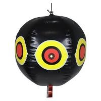 ราคา ลูกบอลไล่นก DEXZON (1156592)