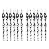 ราคา โมบายไล่นก DEXZON 12 ชิ้น (1166513)