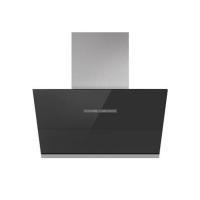 ราคา TEKA เครื่องดูดควันกระโจม 90 ซม. รุ่น DVV