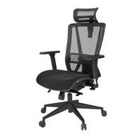 ราคา เก้าอี้สุขภาพ BEWELL G099191 ENFOLD สีดำ (1191431)