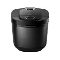 ราคา หม้อหุงข้าว DIGITAL PHILIPS HD4814/31 1.8 ลิตร (1281689)
