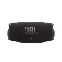 ราคา ลำโพงบลูทูธ JBL CHARGE 6 สีดำ (1295585)
