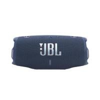 ราคา ลำโพงบลูทูธ JBL CHARGE 6 สีน้ำเงิน (1295608)