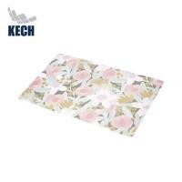 ราคา แผ่นรองจาน EVA KECH ROSAY สีครีม (1296909)