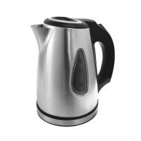 ราคา Seagull กาต้มน้ำไฟฟ้า ขนาด 1 ลิตร รุ่น 150000647