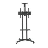 ราคา ขาแขวนล้อเลื่อน LEONA L-M66 (1299861)