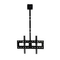 ราคา ขาแขวนเพดาน LEONA LC86 32-86 นิ้ว (1301349)