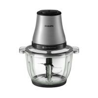 ราคา เครื่องบดสับอาหาร PHILIPS HR1503/00 2 ลิตร (1301597)