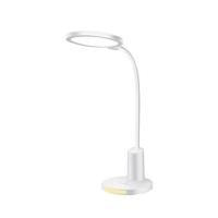 ราคา ไฟอ่านหนังสือ LED CARINI LA-D628 12 วัตต์ DAYLIGHT/COOL WHITE/WARM WHITE สีขาว (1301700)