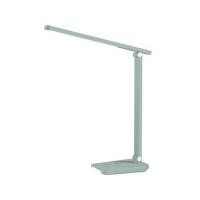 ราคา ไฟอ่านหนังสือ LED CARINI LA-C618GN 8 วัตต์ DAYLIGHT/COOL WHITE/WARM WHITE สีเขียว (1301732)