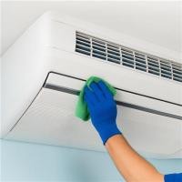 ราคา ล้างแอร์แขวนหรือตั้งพื้น (7003497)