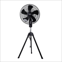 ราคา พัดลมอุสาหกรรม Accord Prevail 20 นิ้ว รุ่น AC-20HSR (888113000104)