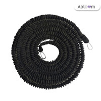 ราคา เซตยางยืดสำหรับฝึกวิ่ง ABLOOM 0180006004018 ยาว 2 เมตร (888125000311)